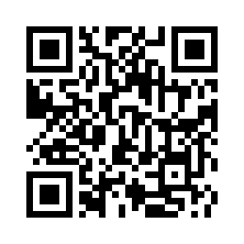 QR Code for 1G88bJ9T7XwvbnsWuo5VPDYemRqvrfpyvT