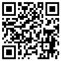 QR Code for 1G88jCm4ccgfPVncZa2HhtgkQhXXcck4F7