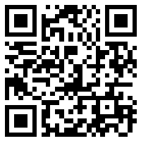 QR Code for 1G88mLSt8oHPXGw8ojsuM18vdeC7XqoyWJ