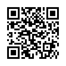 QR Code for 1G88n5MSogYZWSe9SLCdVRMzaNET9bKHUa