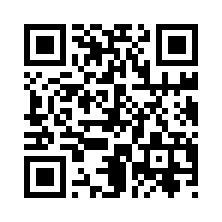 QR Code for 1G88uPCBw1b4AzCWJa7XFAQWbUSM76gaCv