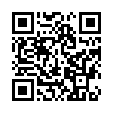 QR Code for 1G88wonJSsF3rt8sXzKDvB7UYRcjppC8SY