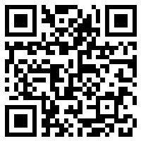 QR Code for 1G88xWDeWrPPeqfBuoUggV36EWiVWwCyTY