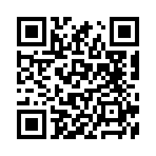 QR Code for 1G88xZWerCRR6tkpbSAFUEt1jfHFf5aQFq