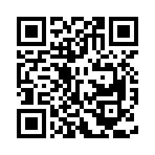 QR Code for 1G8911tJVC9Npbf5Yervpi8EdB8MRu9GpW