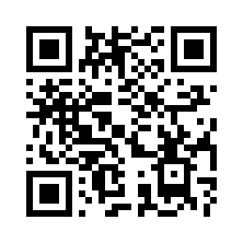 QR Code for 1G892uCa8dSQQQd7BbnYbd62awGn3ar2Ra