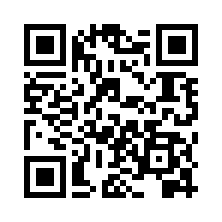 QR Code for 1G8931rZqXkeQpb5Py42JNeceKJbYdfEx8
