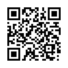 QR Code for 1G8935gH1bbvikMYytJZBo7DJjpfDUFSQi