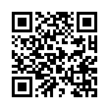 QR Code for 1G893VE7GRZSkmyxBVvgKLEASuT4wXRtHC