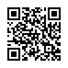 QR Code for 1G8945LhJn8dFYmxPZprDZsQMjGVoShMtC