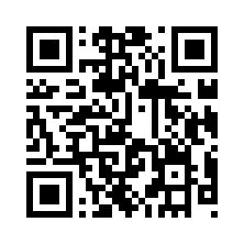 QR Code for 1G894o7Y7mYP15SmmsS2uV7T8FhN57PvQ3