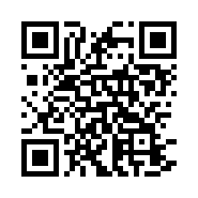 QR Code for 1G897Jn8irwvzFDBbLeCunk73bBgJGaFJw