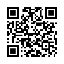 QR Code for 1G897o4i1phEfZHiDR2wBCm3rCcPP9BEdF