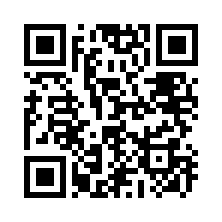 QR Code for 1G897zSei2yEn1y3ToChCMz98HRG7aVDYF