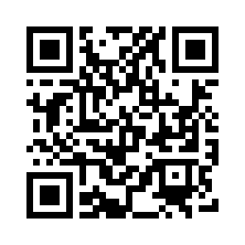 QR Code for 1G898Cb4kYadeZ85yUSciZ2HjteazTm4Eo