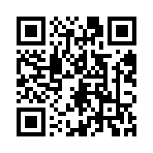 QR Code for 1G899YNHZcndo4facQJEBkY6RNAupSFHFd