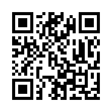 QR Code for 1G899aNoSNS3s4SEz5Vbs8RoxD9afaiHWh