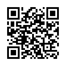 QR Code for 1G89AgAzDPdZx2dBRQP1t1VUd9DY7NcUrp