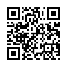 QR Code for 1G89AzBSEsmF6EmPe9RW8L12uHv2zJX5TM