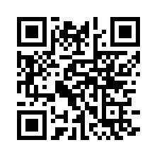 QR Code for 1G89BAcAm1vSu42uhGHPPtxhamAsrwKUL9