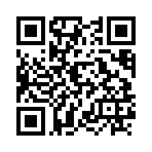 QR Code for 1G89C3nASszNyoMbPBm3tcnqG9hp33K8M