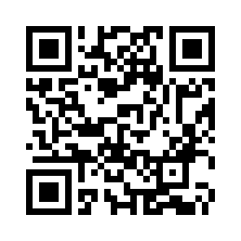 QR Code for 1G89CyBkyXq6GMMHad212jeoWcMATtdLQ4