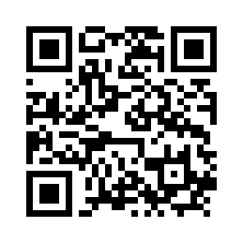 QR Code for 1G89EEbwSim78jRpofmZHXpkfr7ajGAVzJ