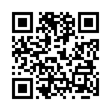 QR Code for 1G89FF5dvZP3UbceES5hzsLTqfUL1NyzHa