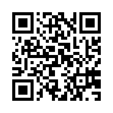 QR Code for 1G89GLrxM6EfkuJSJfmW2tNZPhmUE1nbk8