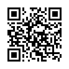 QR Code for 1G89Gyzzd7KeLmcDJeMnhPYPbVxp4wrEnm
