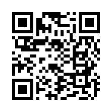QR Code for 1G89HkRPftMH8cdG8YWTkFGMY356dzQLne