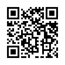 QR Code for 1G89KY1oGoiMKLf6E4C5H1PH7P4DFN5ne4