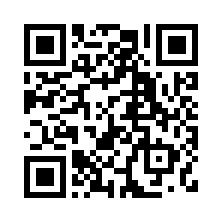 QR Code for 1G89MUWv2AdTHsJiud5oGEeY4yodNoqABp