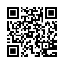QR Code for 1G89P8wpPqudyvwr9hRuCgjAzWGbXBGrVA