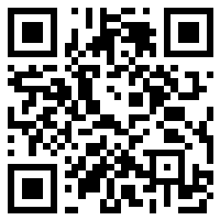 QR Code for 1G89PfEMAuhGhcsLs9YAhRzL67bcEH5EKz