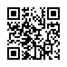QR Code for 1G89QRHdnK4pK83Xcsq3DbHKDASLjfvQBL