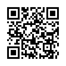 QR Code for 1G89RqHTxaWaCSjH6NoYFdJ8acm1Lpgjra