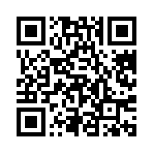 QR Code for 1G89S544qgDsQ9kvU26mnR7PgiMuoP9kNH