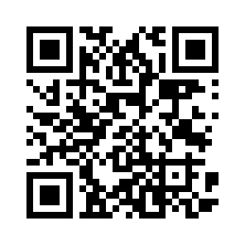 QR Code for 1G89SKMYuGZ5Lcs7HXhTvUN1vptrCpTQyi