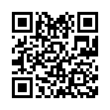 QR Code for 1G89SrZrNavUzF6UvtWhy2fC6f2hAhChuR