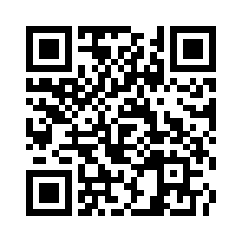 QR Code for 1G89UjqDzdmEBWFbxRJg3tPaY5hHAPPyMz