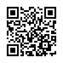 QR Code for 1G89VN8DY75DEnAS2KLWhuvzPE7b96kYot