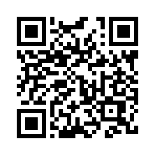 QR Code for 1G89WHFuzWThmDZp86TXLHgLENTPTsKKcb