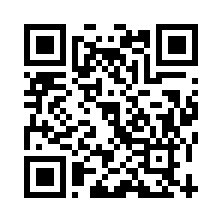 QR Code for 1G89WXG4VTq5HjVt7oEcheSynHrbnrmZjt
