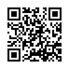 QR Code for 1G89X9qKmTNdSKPyLRPjT5Fd4grmwXyaeX