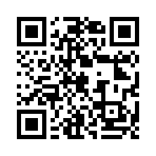 QR Code for 1G89akTCFEUUbfTD94KGASRy3pxTheArSA