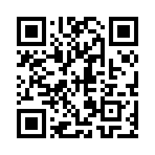 QR Code for 1G89bGBFQTwVS1uM5wwVGhKVRcT1DaCbdb