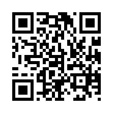 QR Code for 1G89dVDRyuywcUt4NahcKL6rrorPjb6TDC