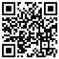 QR Code for 1G89dypreaGyG3i3HKJx33yi5ypNzmLUZC