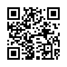 QR Code for 1G89eYgJgrDseDA779mkqiVuHiMunwc3eV